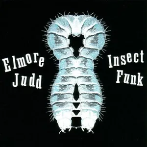Insect funk